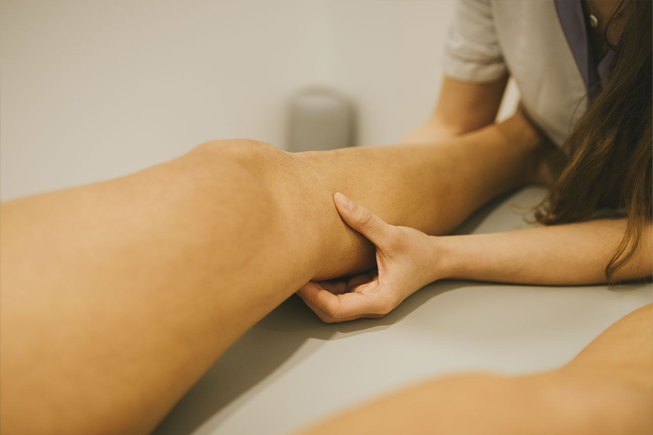 Orekaz osteopatía fascial